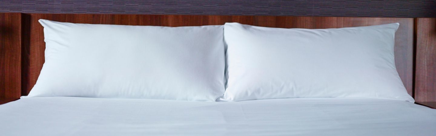 Ramada By Wyndham Madrid Tres Cantos Zewnętrze zdjęcie